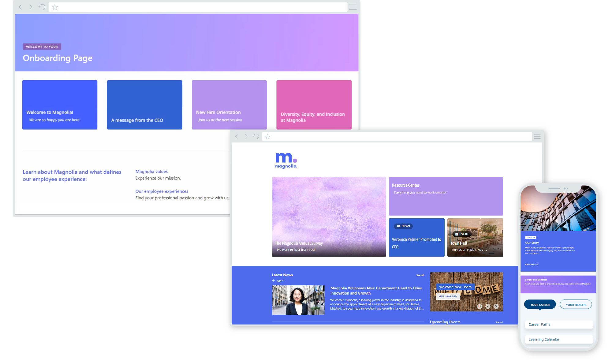 Layout1-3 Layout1-3